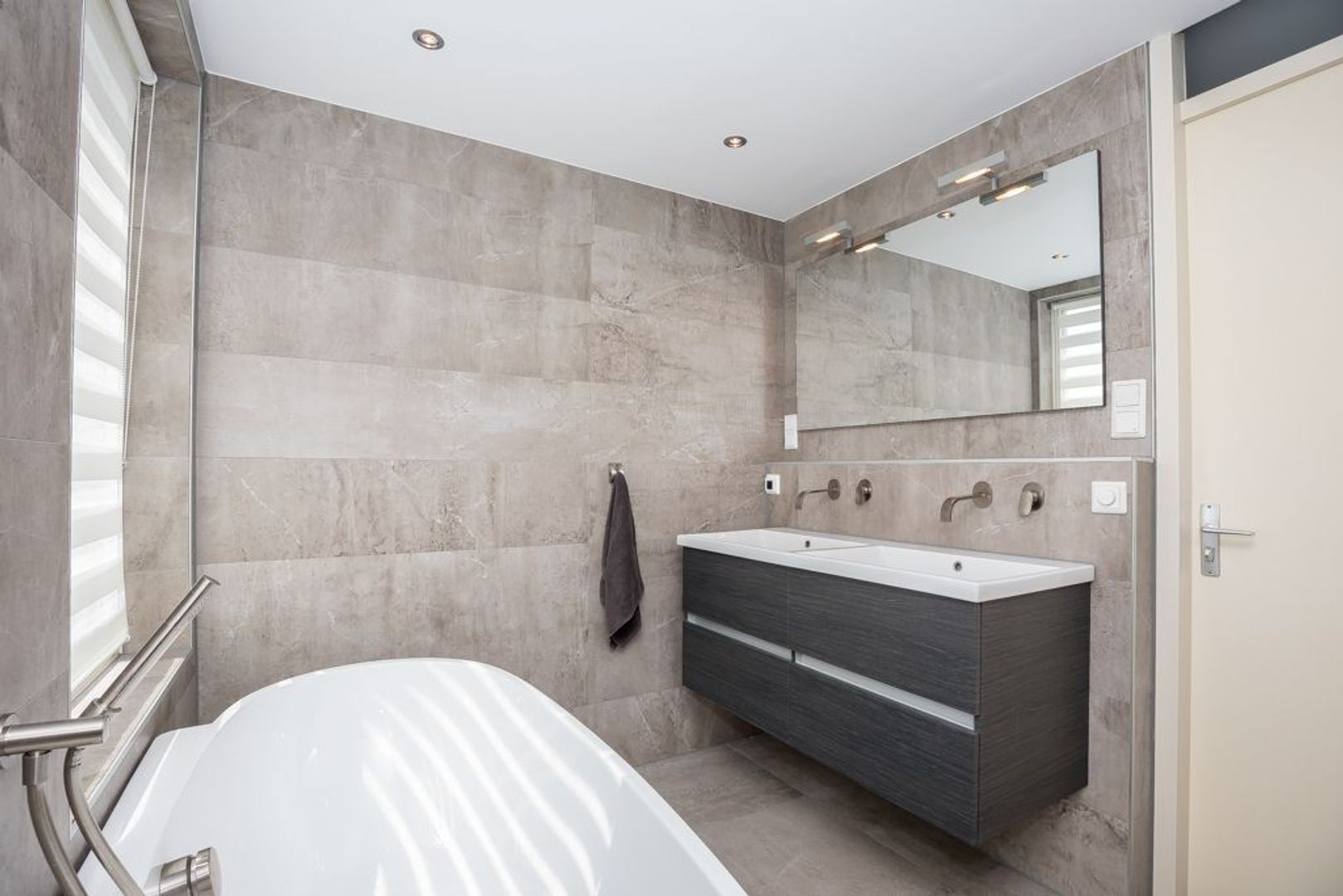 Hagesteinstraat 10, Zoetermeer foto-34