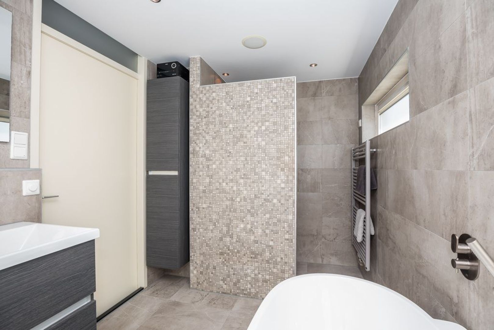 Hagesteinstraat 10, Zoetermeer foto-35