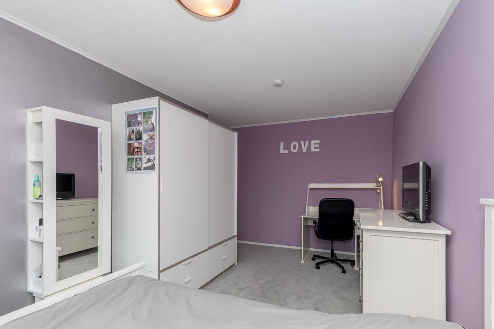 Hagesteinstraat 10, Zoetermeer foto-27