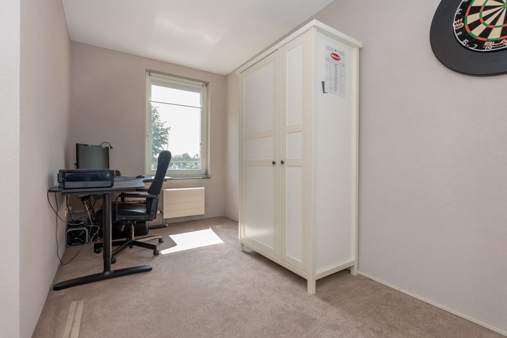 Hagesteinstraat 10, Zoetermeer foto-28