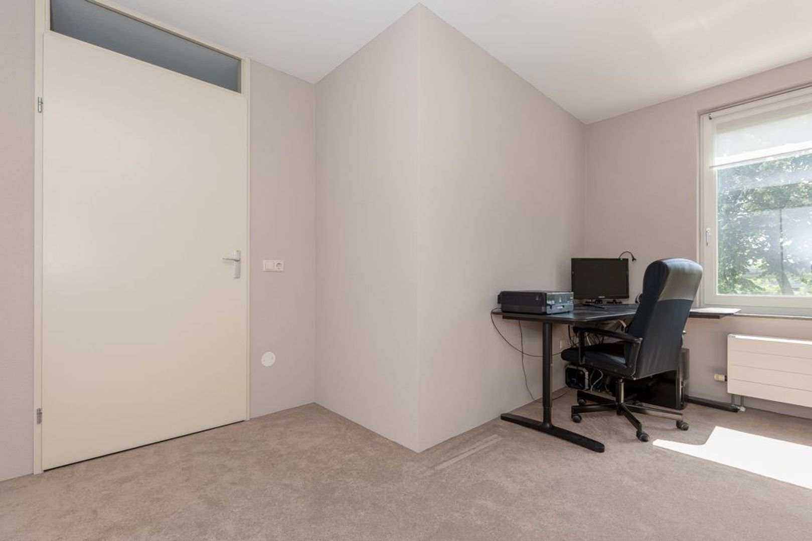 Hagesteinstraat 10, Zoetermeer foto-29