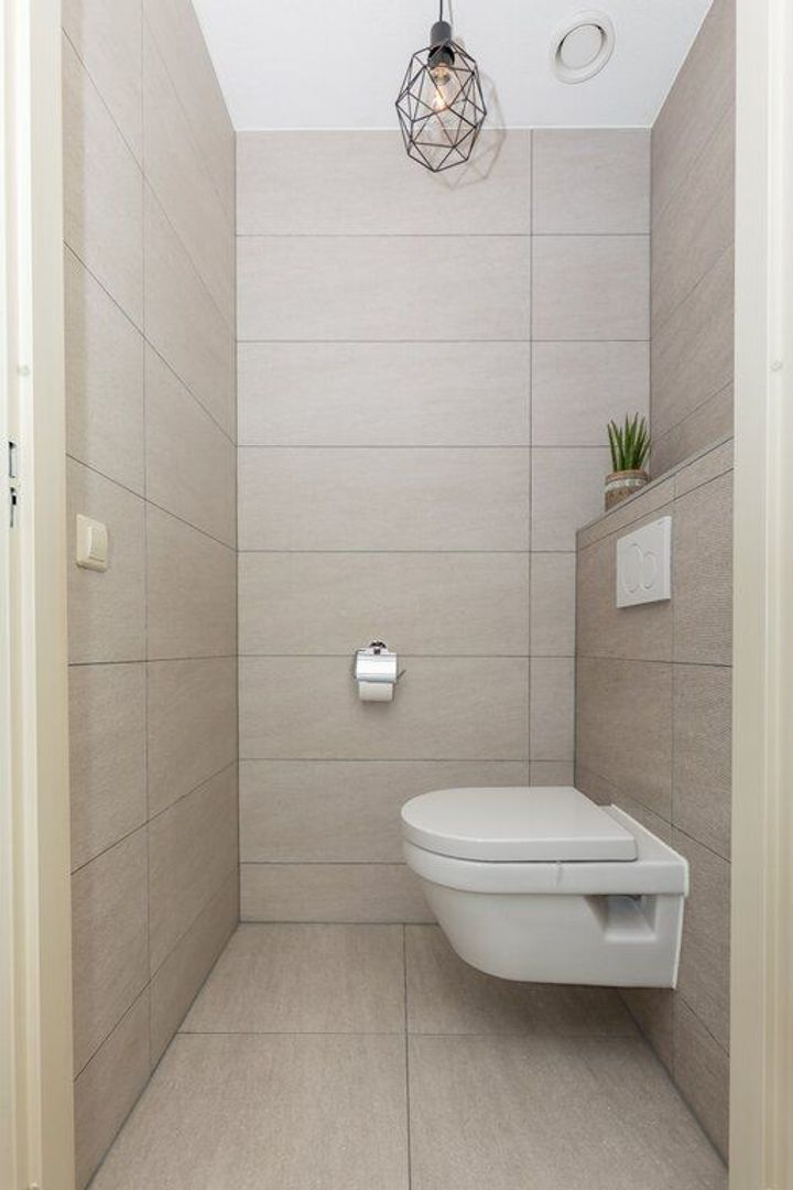 Hagesteinstraat 10, Zoetermeer foto-40