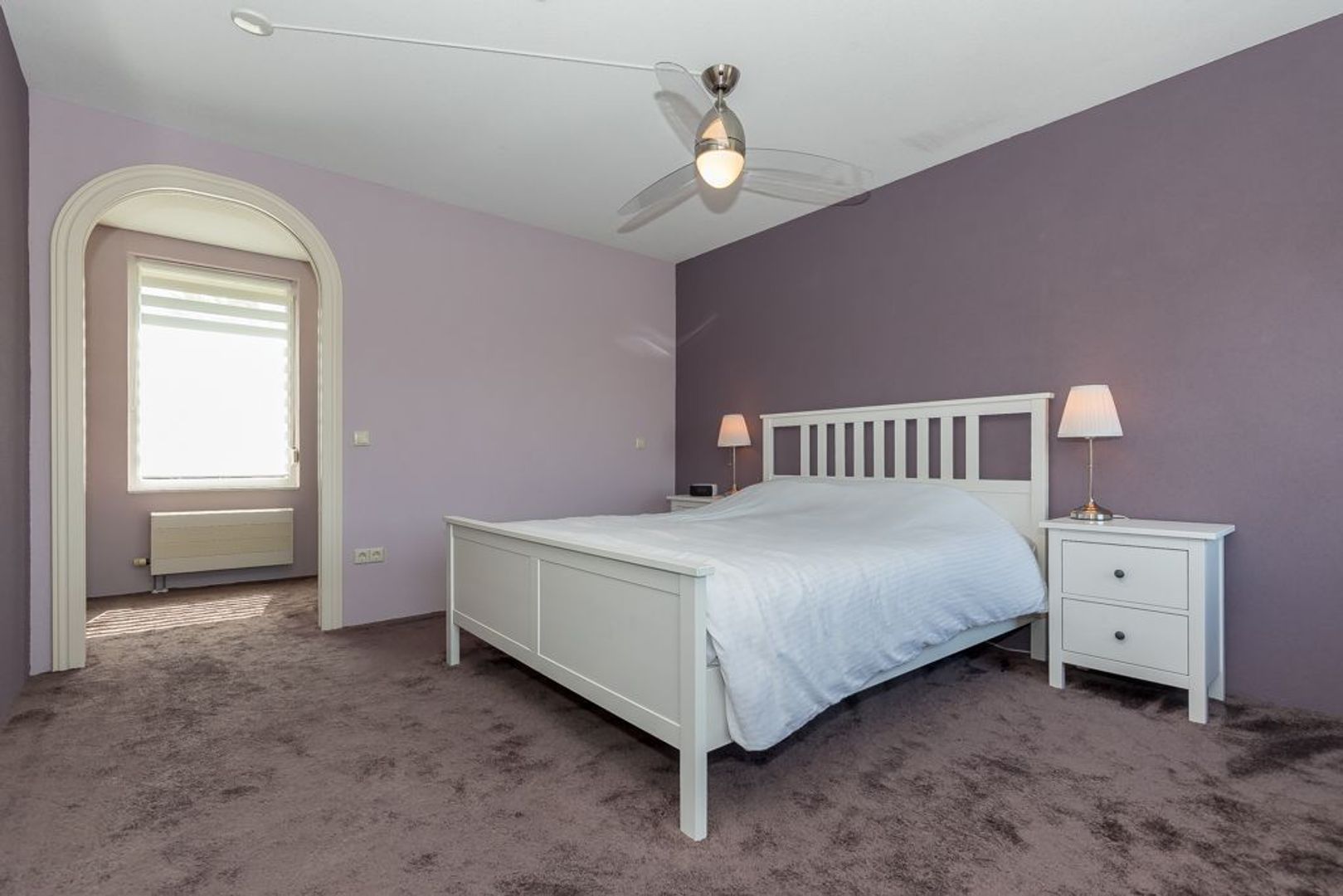 Hagesteinstraat 10, Zoetermeer foto-41