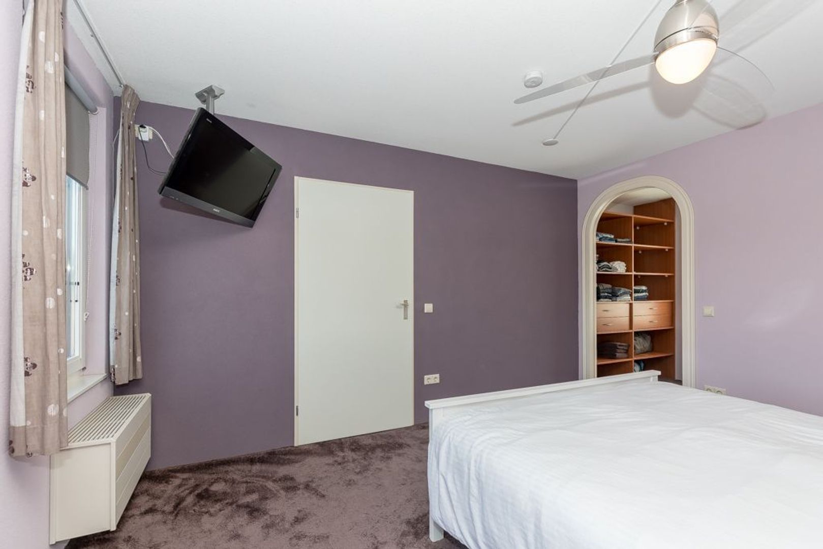 Hagesteinstraat 10, Zoetermeer foto-42