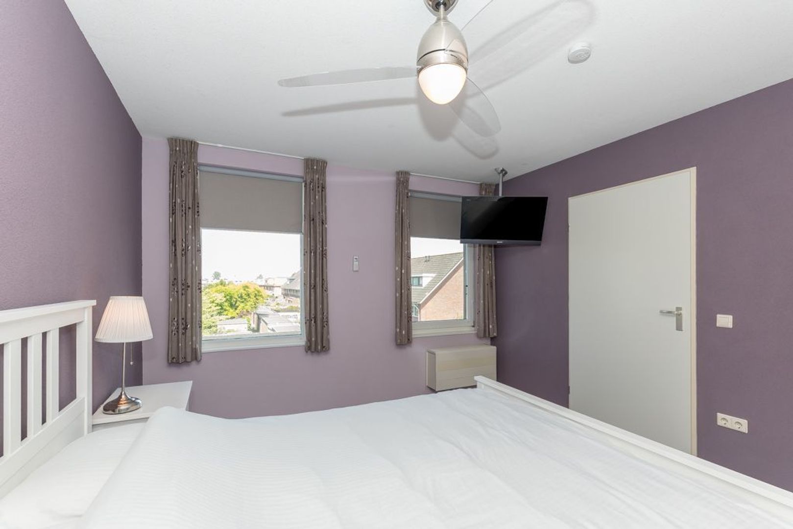 Hagesteinstraat 10, Zoetermeer foto-44