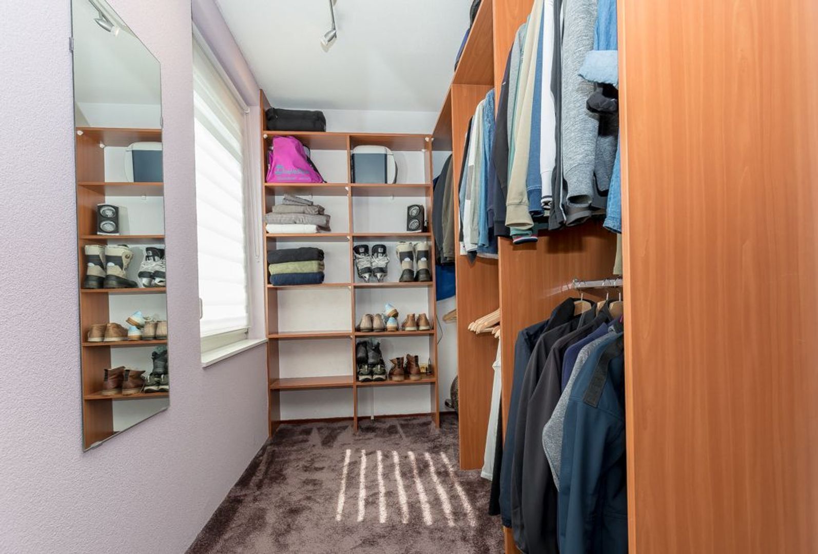 Hagesteinstraat 10, Zoetermeer foto-45