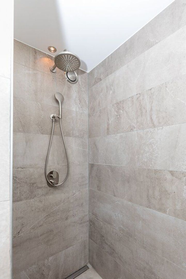 Hagesteinstraat 10, Zoetermeer foto-36