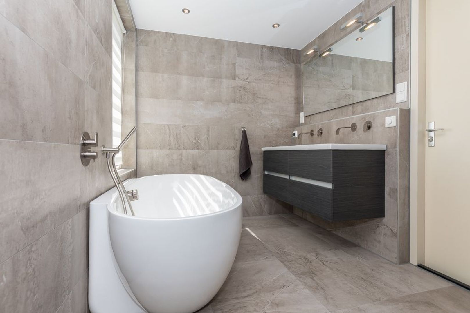 Hagesteinstraat 10, Zoetermeer foto-37