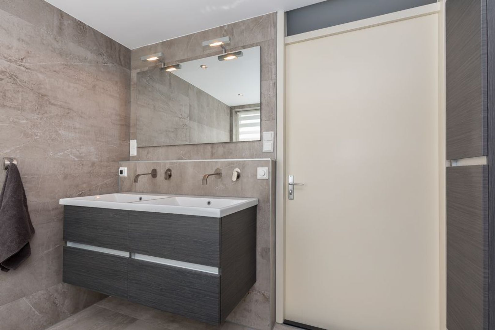 Hagesteinstraat 10, Zoetermeer foto-38