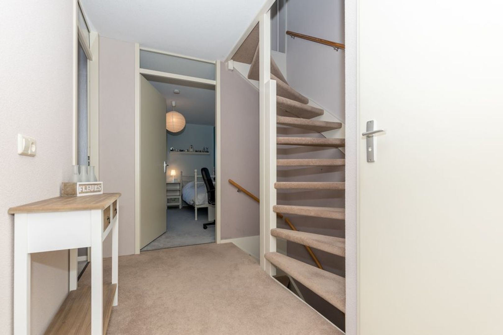 Hagesteinstraat 10, Zoetermeer foto-39