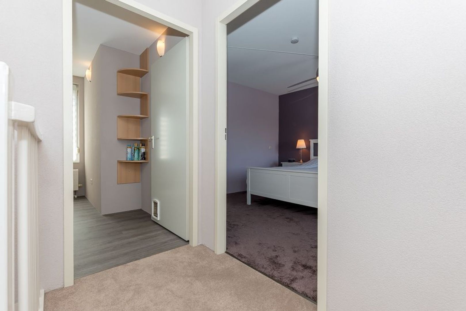 Hagesteinstraat 10, Zoetermeer foto-50