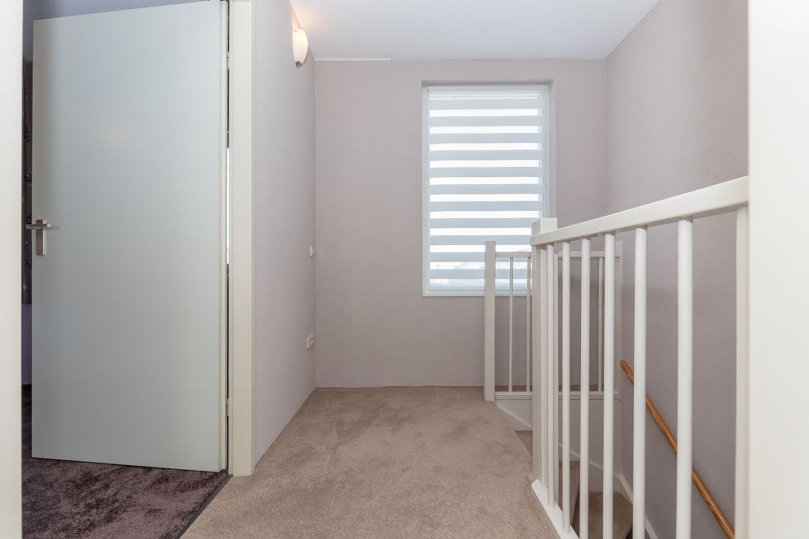 Hagesteinstraat 10, Zoetermeer foto-51