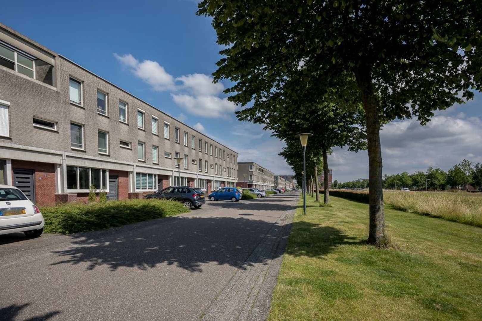 Hagesteinstraat 10, Zoetermeer foto-52