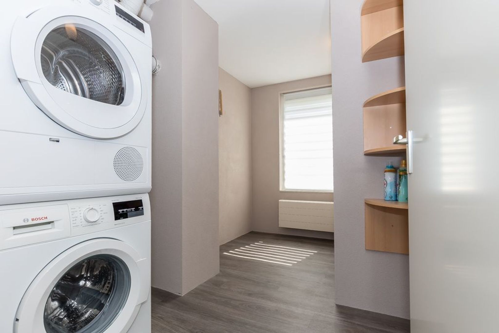 Hagesteinstraat 10, Zoetermeer foto-46