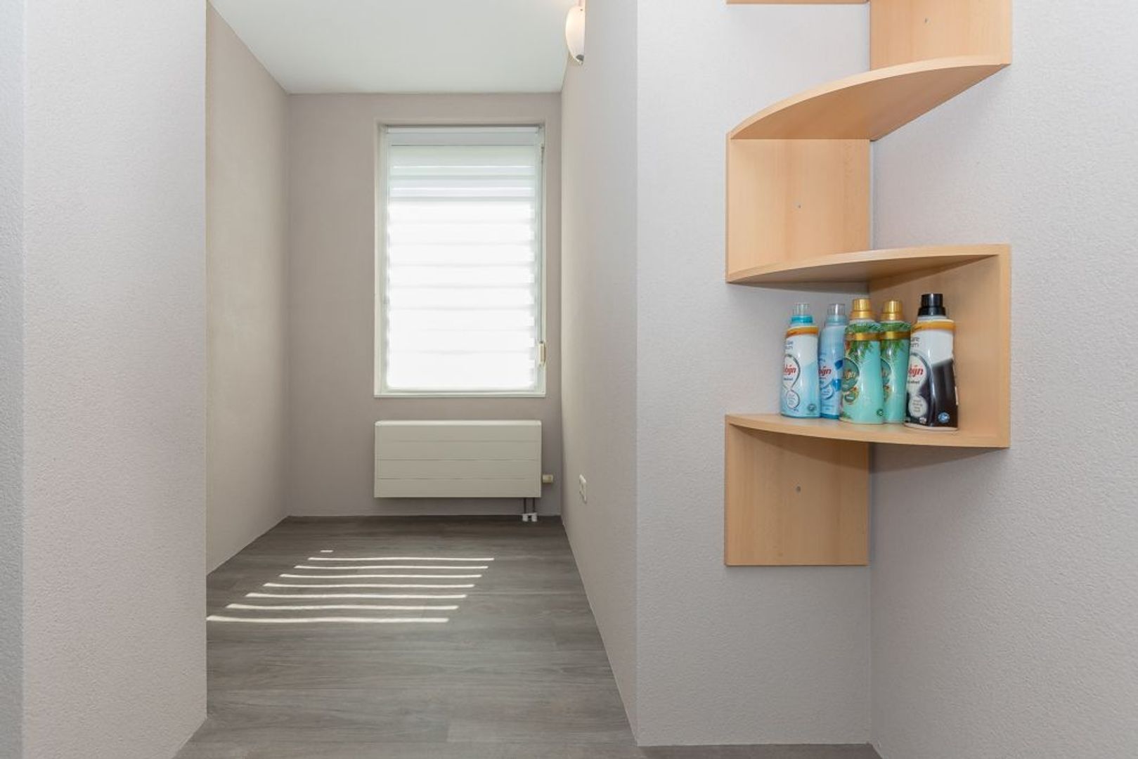 Hagesteinstraat 10, Zoetermeer foto-47