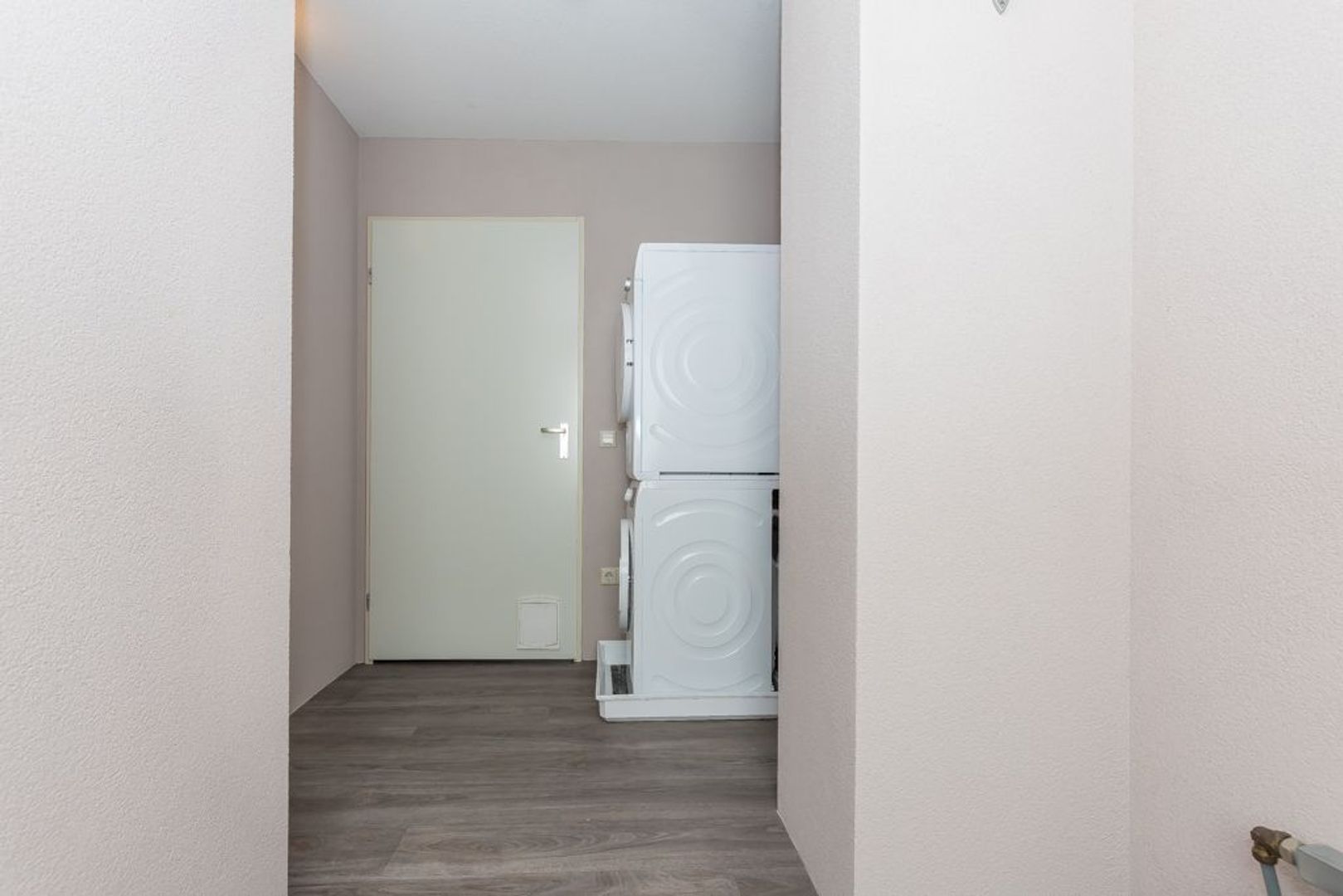 Hagesteinstraat 10, Zoetermeer foto-48