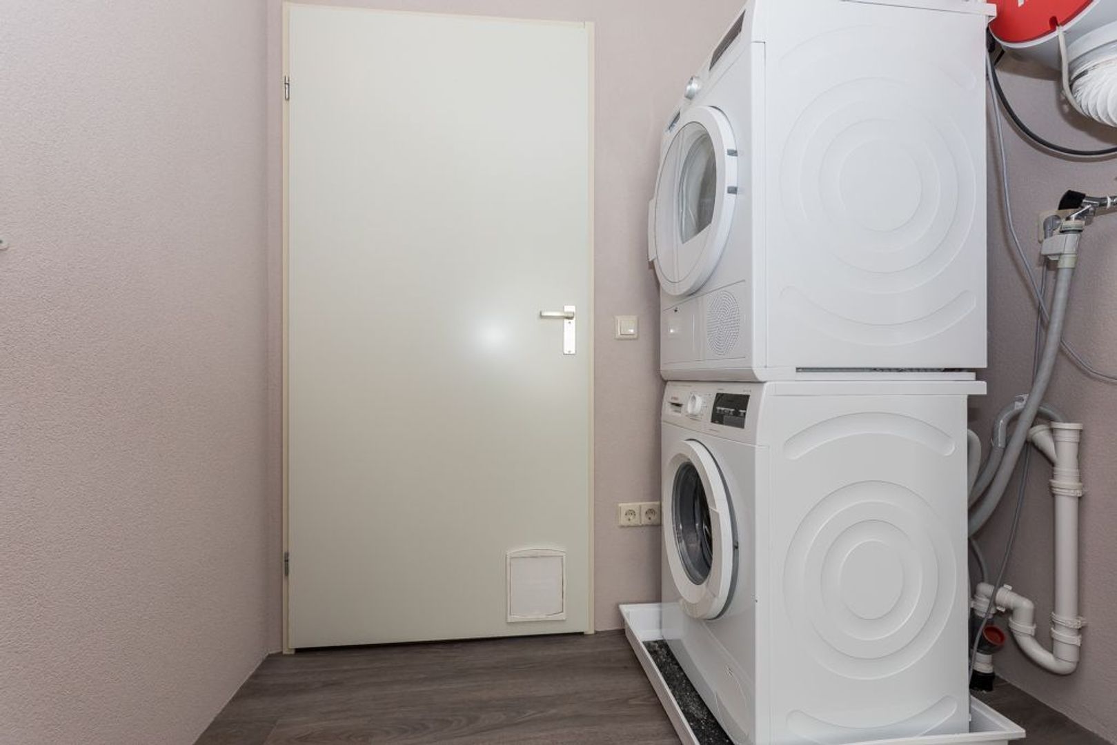 Hagesteinstraat 10, Zoetermeer foto-49