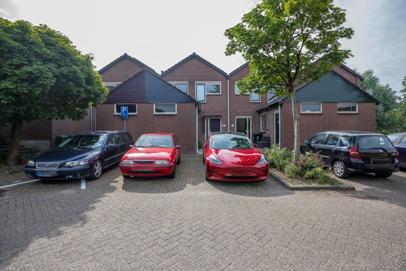 Mispelgaarde 6, Zoetermeer foto-0