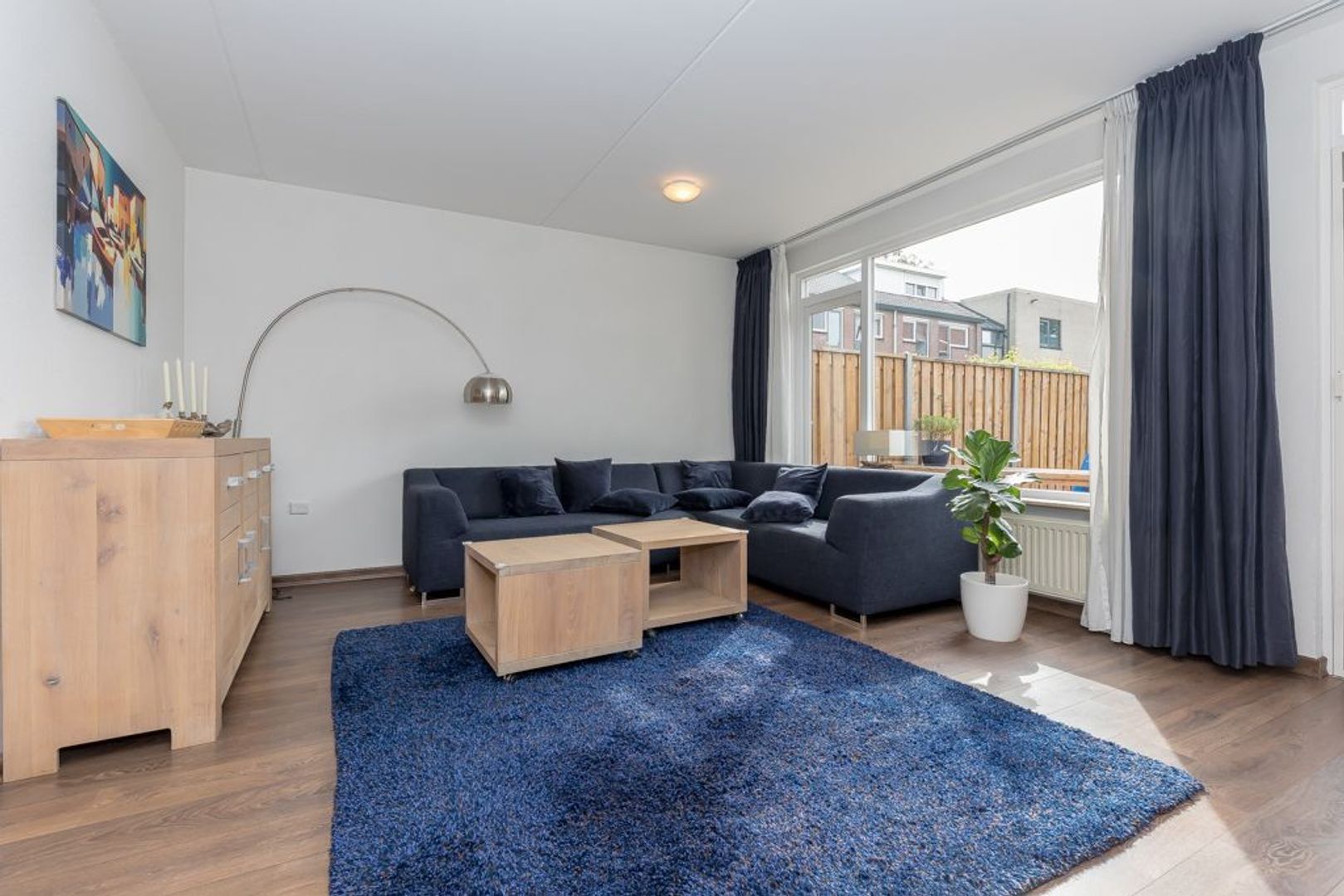 Mispelgaarde 6, Zoetermeer foto-10