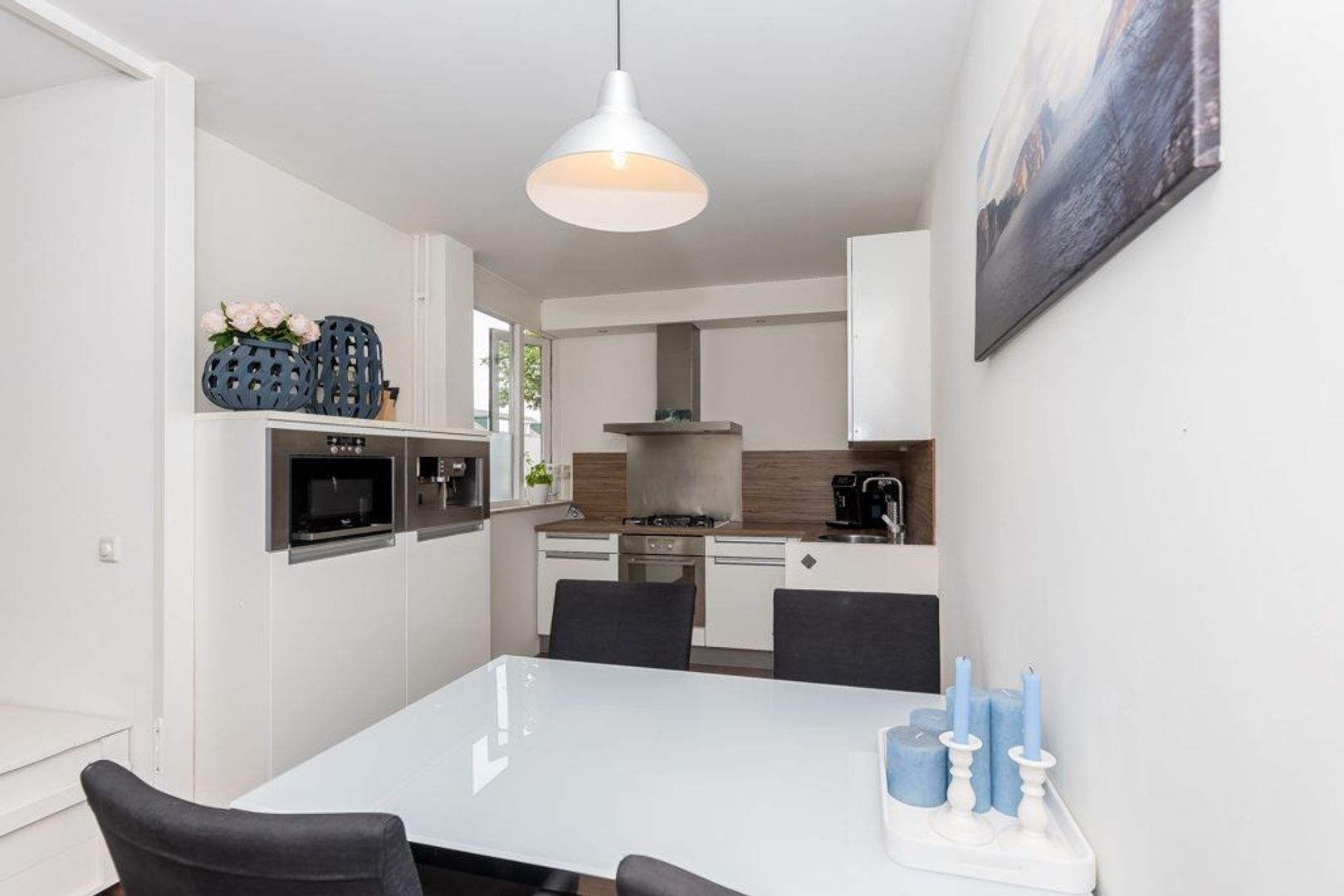 Mispelgaarde 6, Zoetermeer foto-18