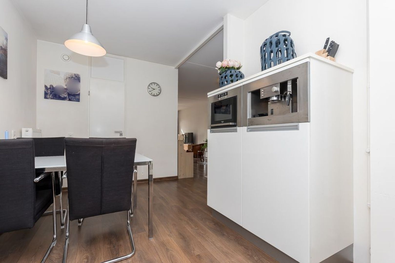 Mispelgaarde 6, Zoetermeer foto-22