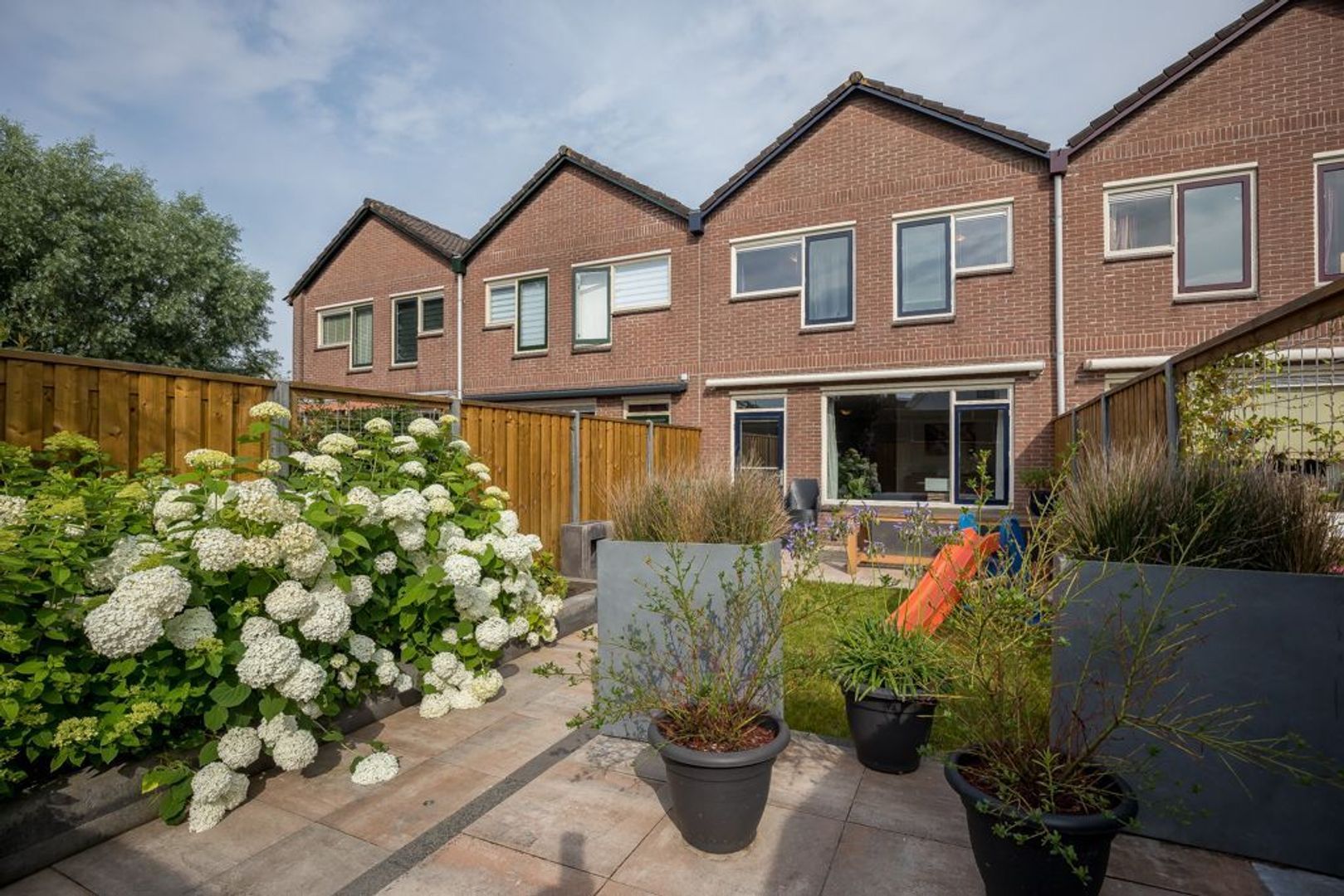 Mispelgaarde 6, Zoetermeer foto-29