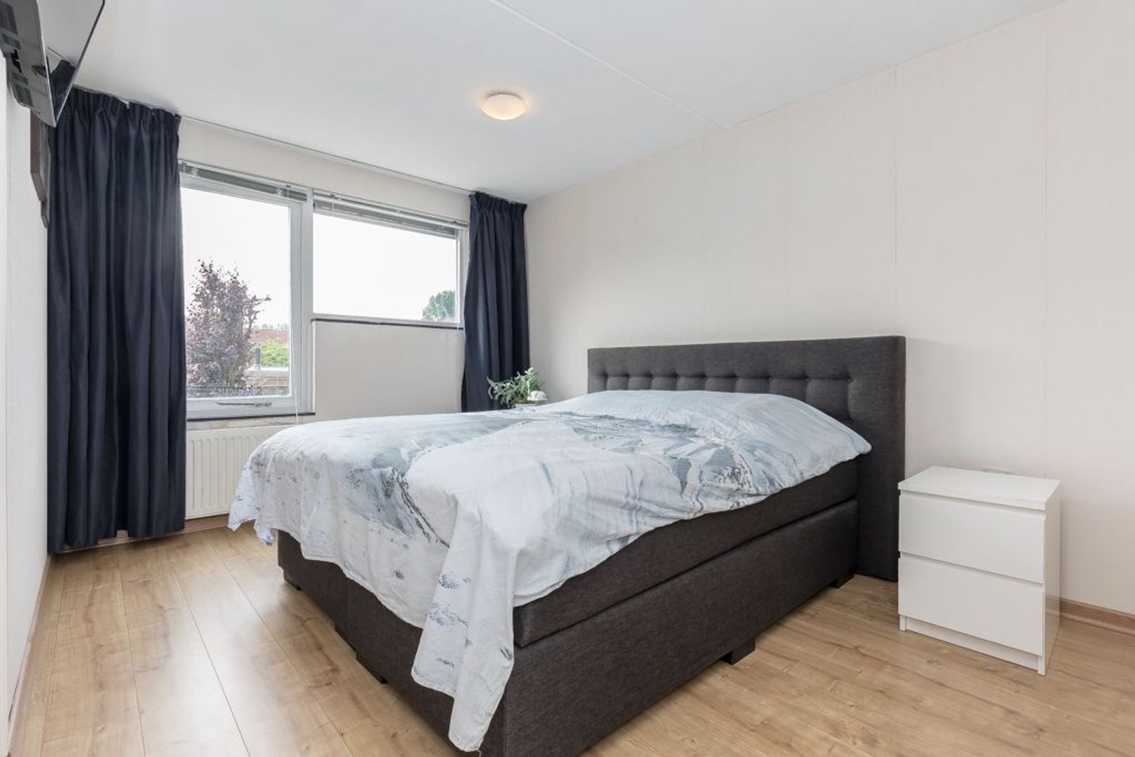 Mispelgaarde 6, Zoetermeer foto-40