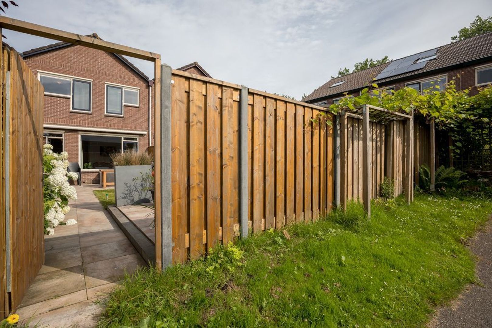 Mispelgaarde 6, Zoetermeer foto-35