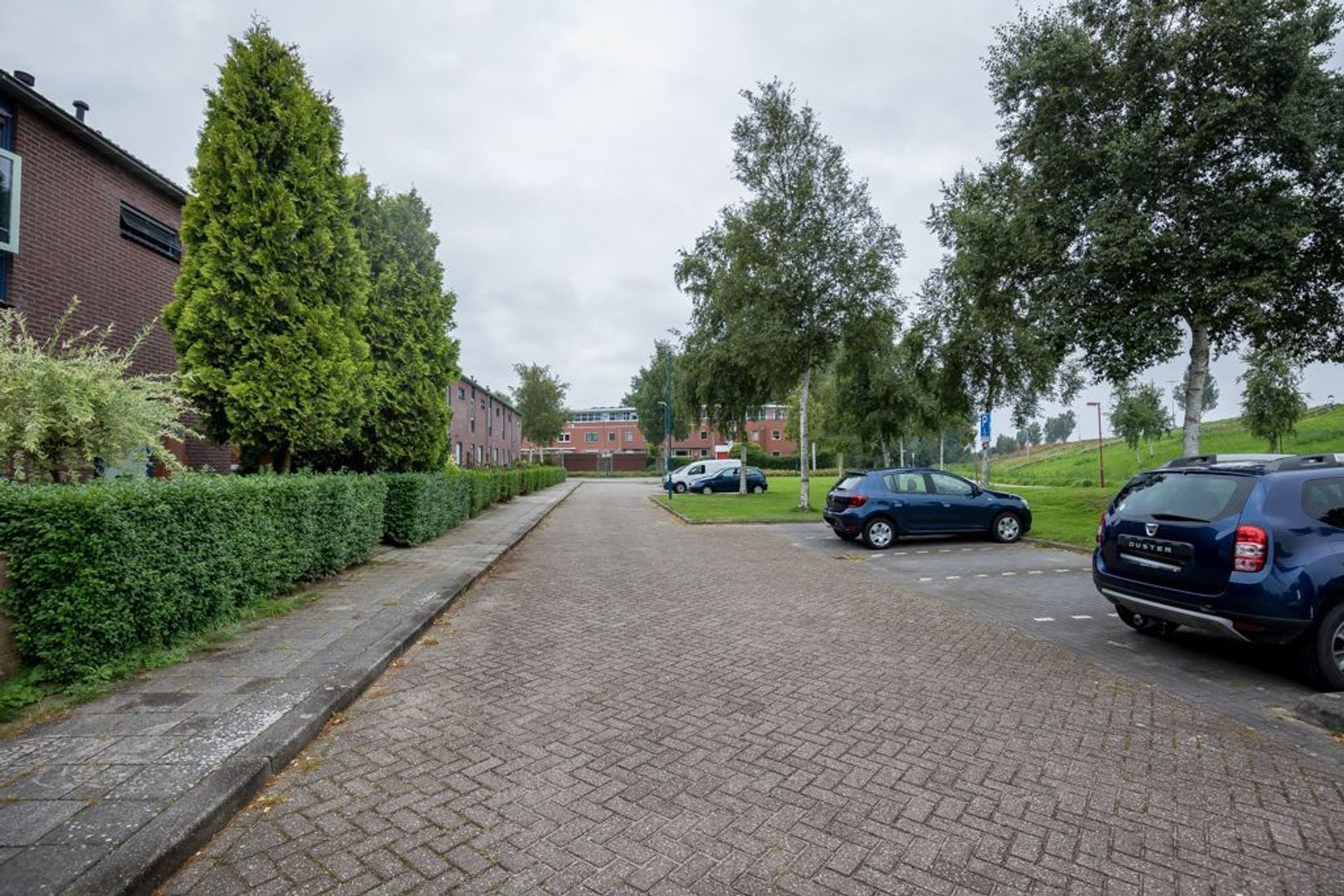 Balsahout 15, Zoetermeer foto-36