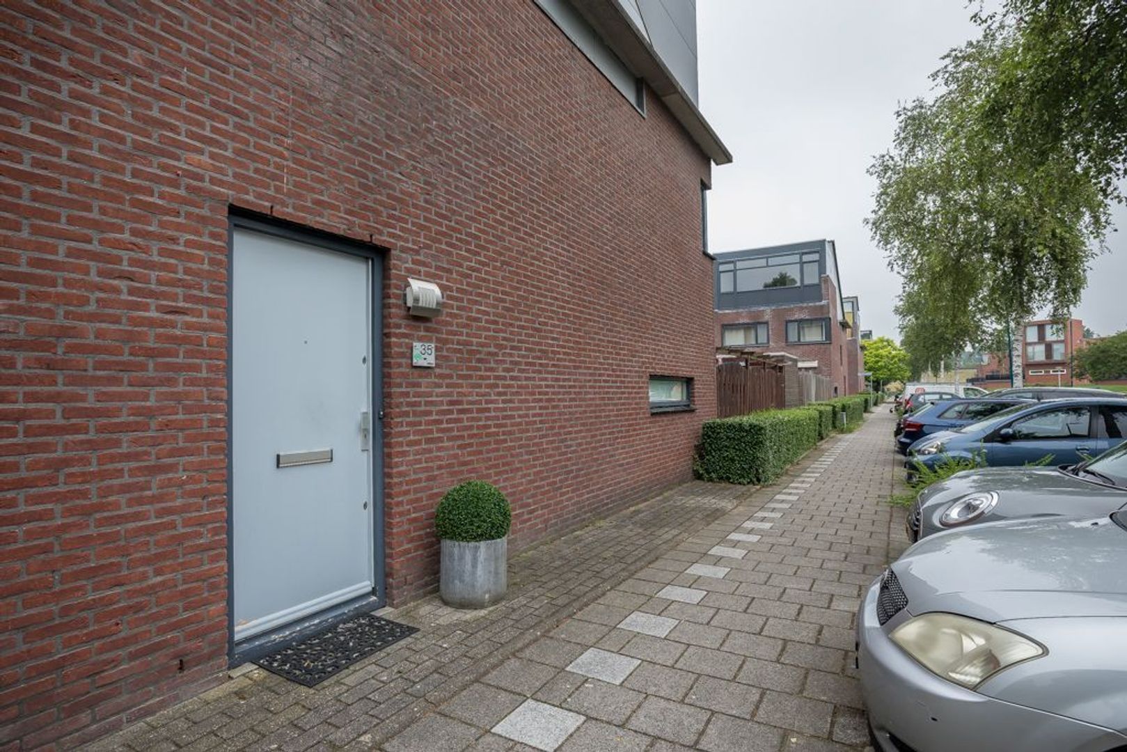 Balsahout 35, Zoetermeer foto-4