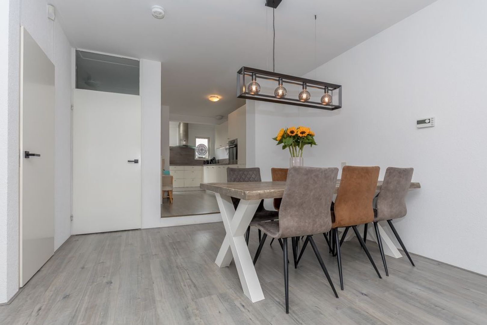 Bietenakker 1, Zoetermeer foto-12