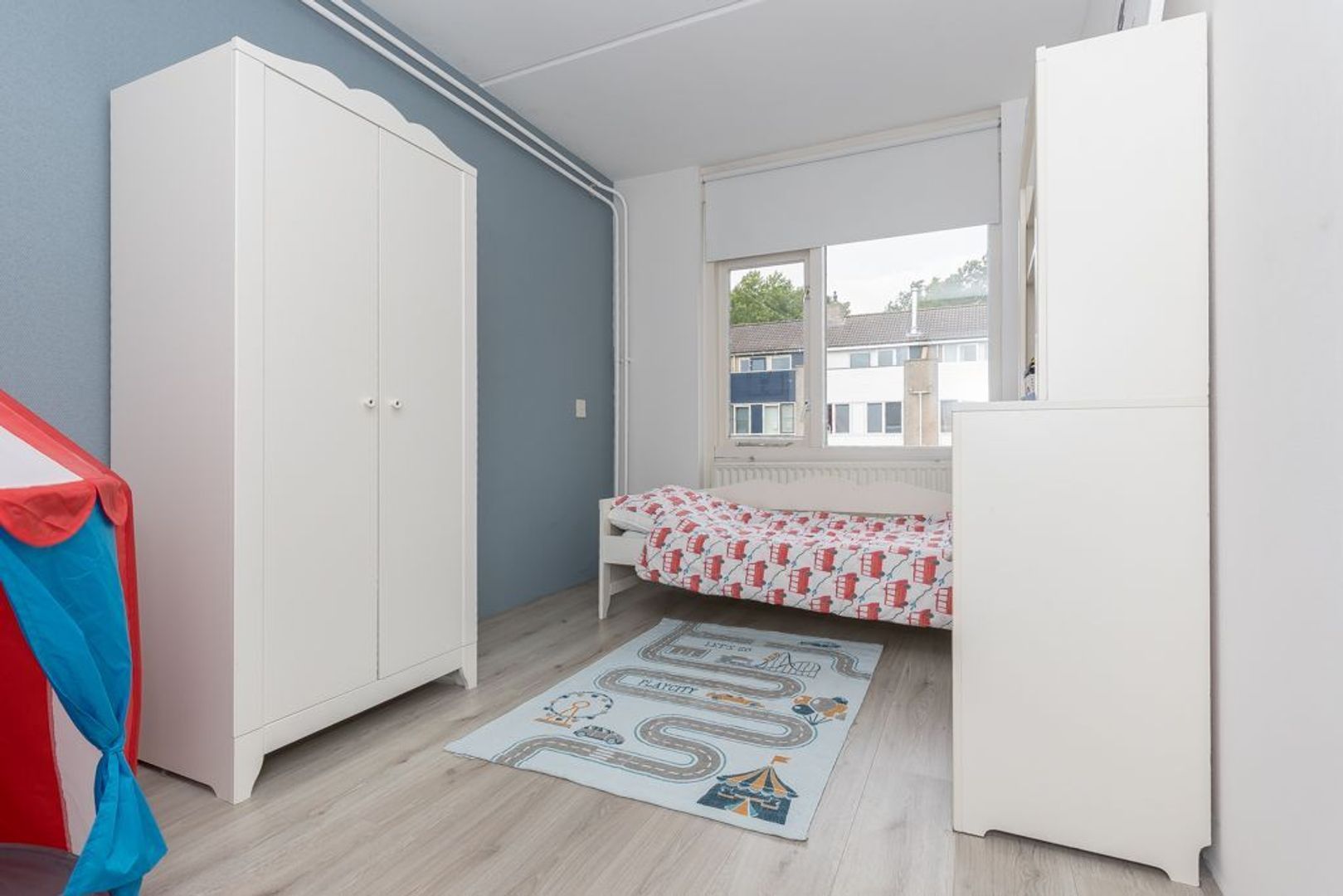 Bietenakker 1, Zoetermeer foto-28