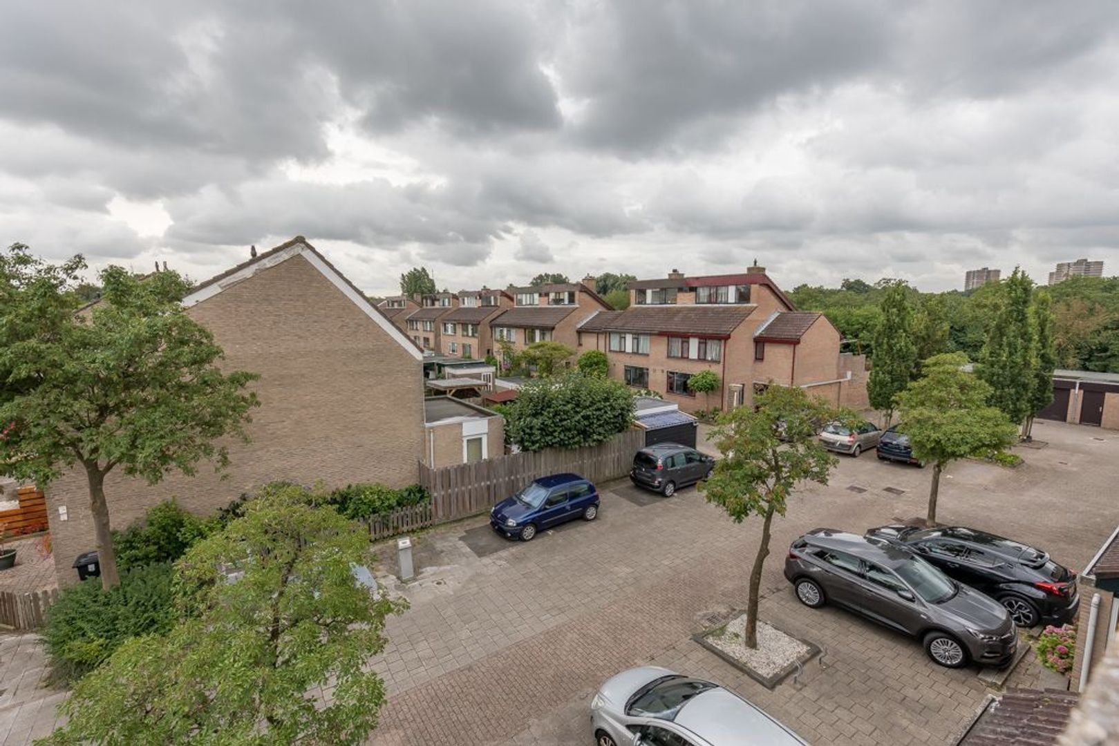 Bietenakker 1, Zoetermeer foto-43