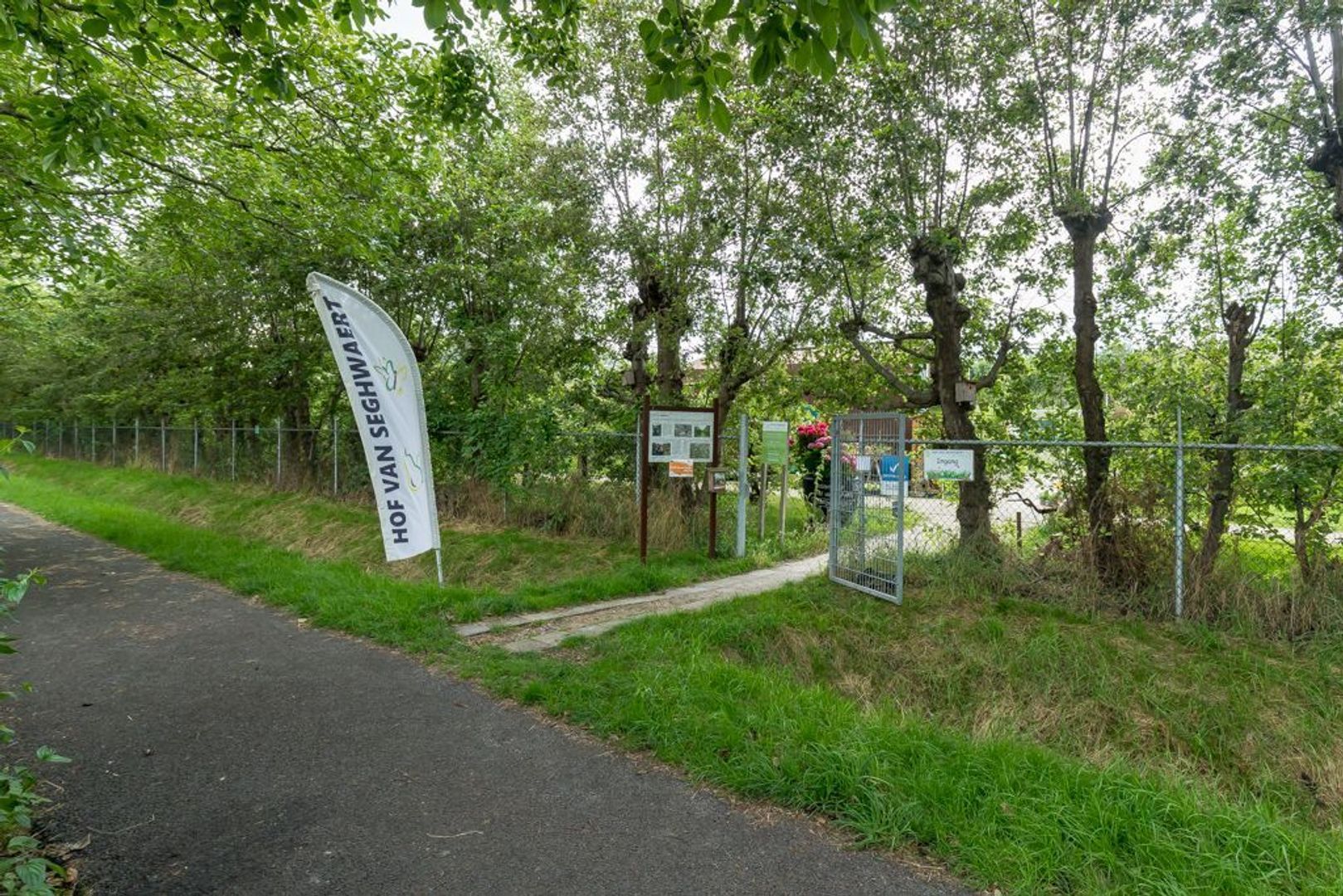 Bietenakker 1, Zoetermeer foto-46