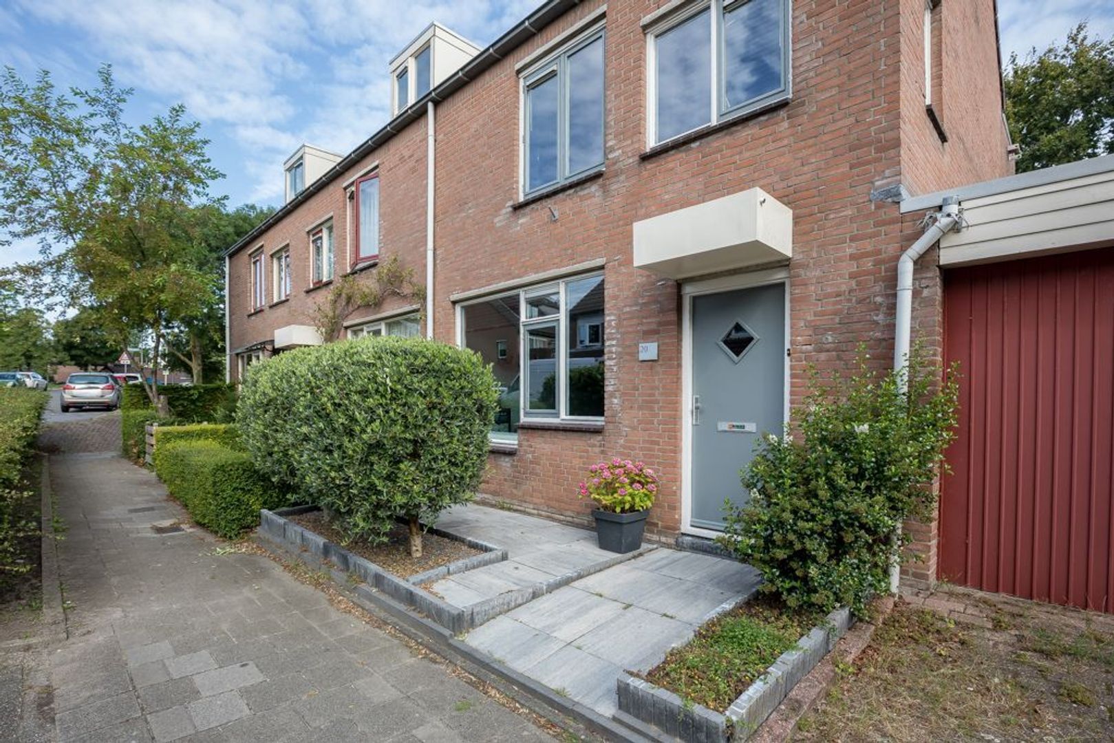 Kroosvaart 20, Zoetermeer foto-3