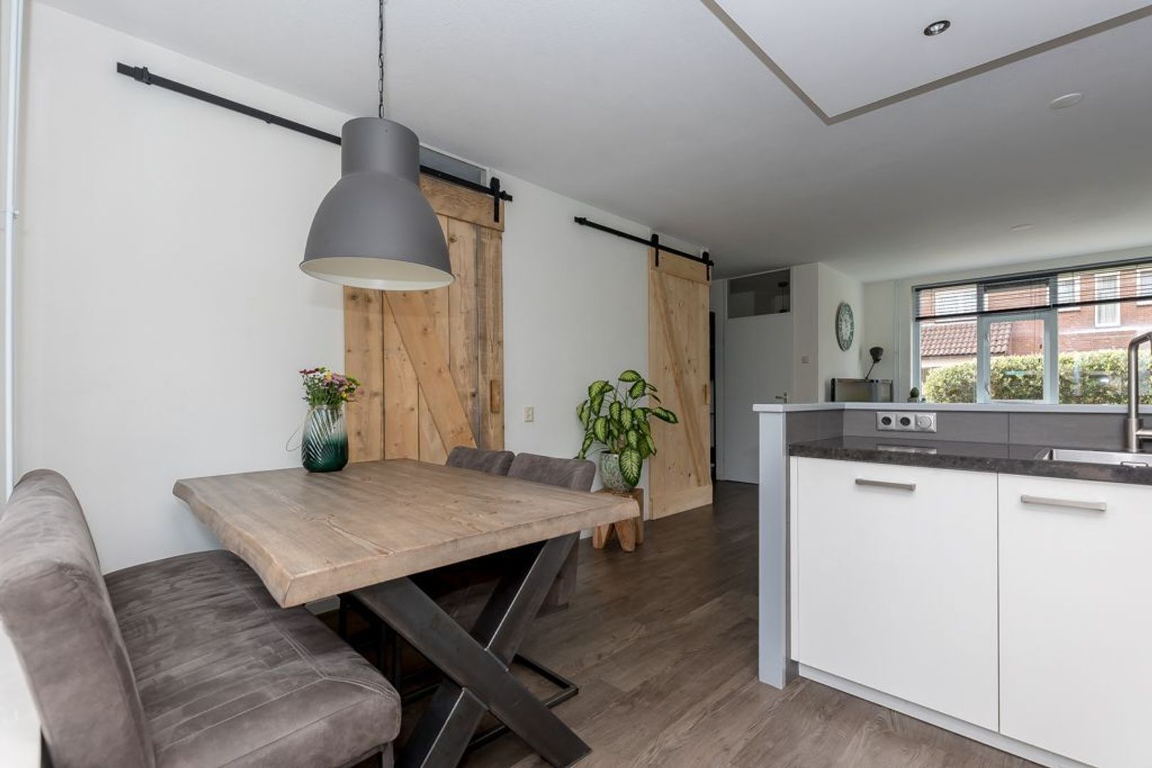 Kroosvaart 20, Zoetermeer foto-14