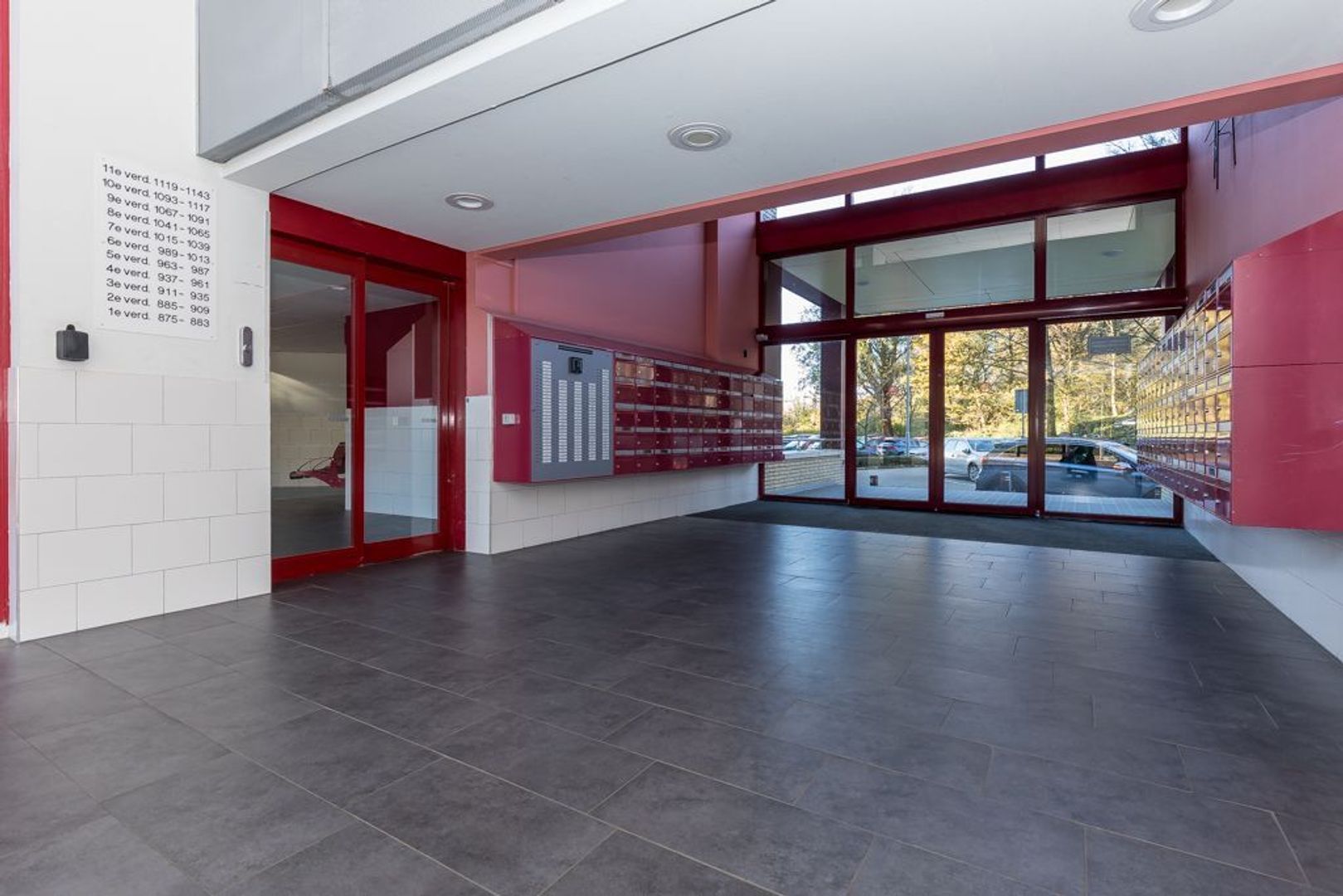 Dunantstraat 941, Zoetermeer foto-7