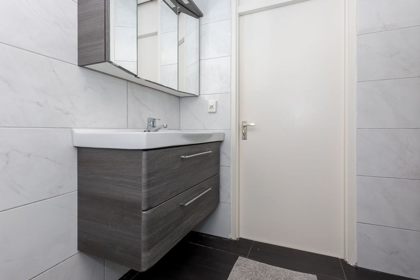 Dunantstraat 941, Zoetermeer foto-54