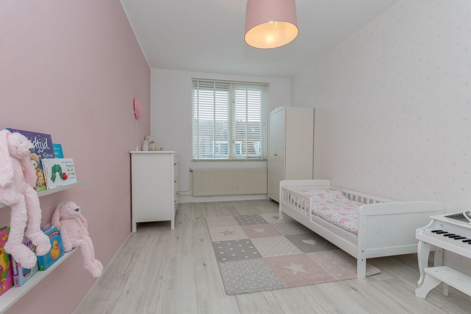 Spectrumsingel 63, Zoetermeer foto-29