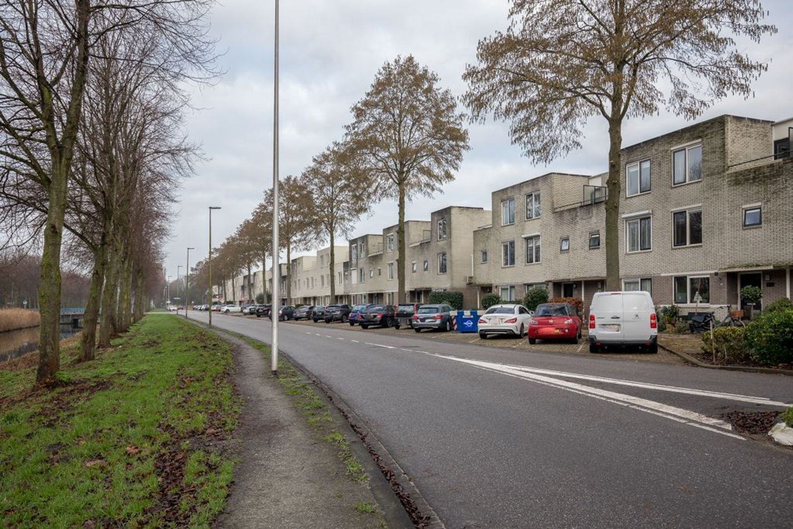 Spectrumsingel 63, Zoetermeer foto-52