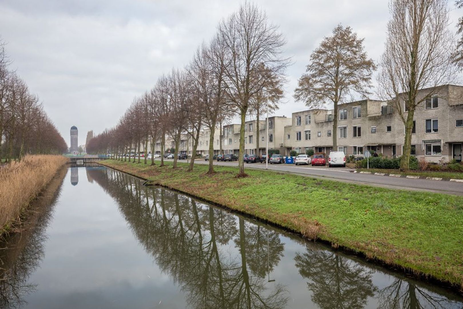 Spectrumsingel 63, Zoetermeer foto-53
