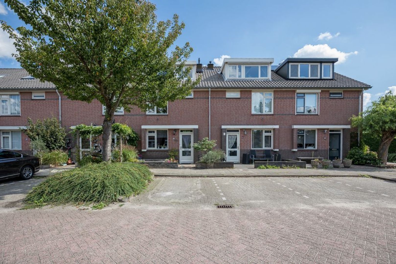 Agaat 88, Zoetermeer foto-0