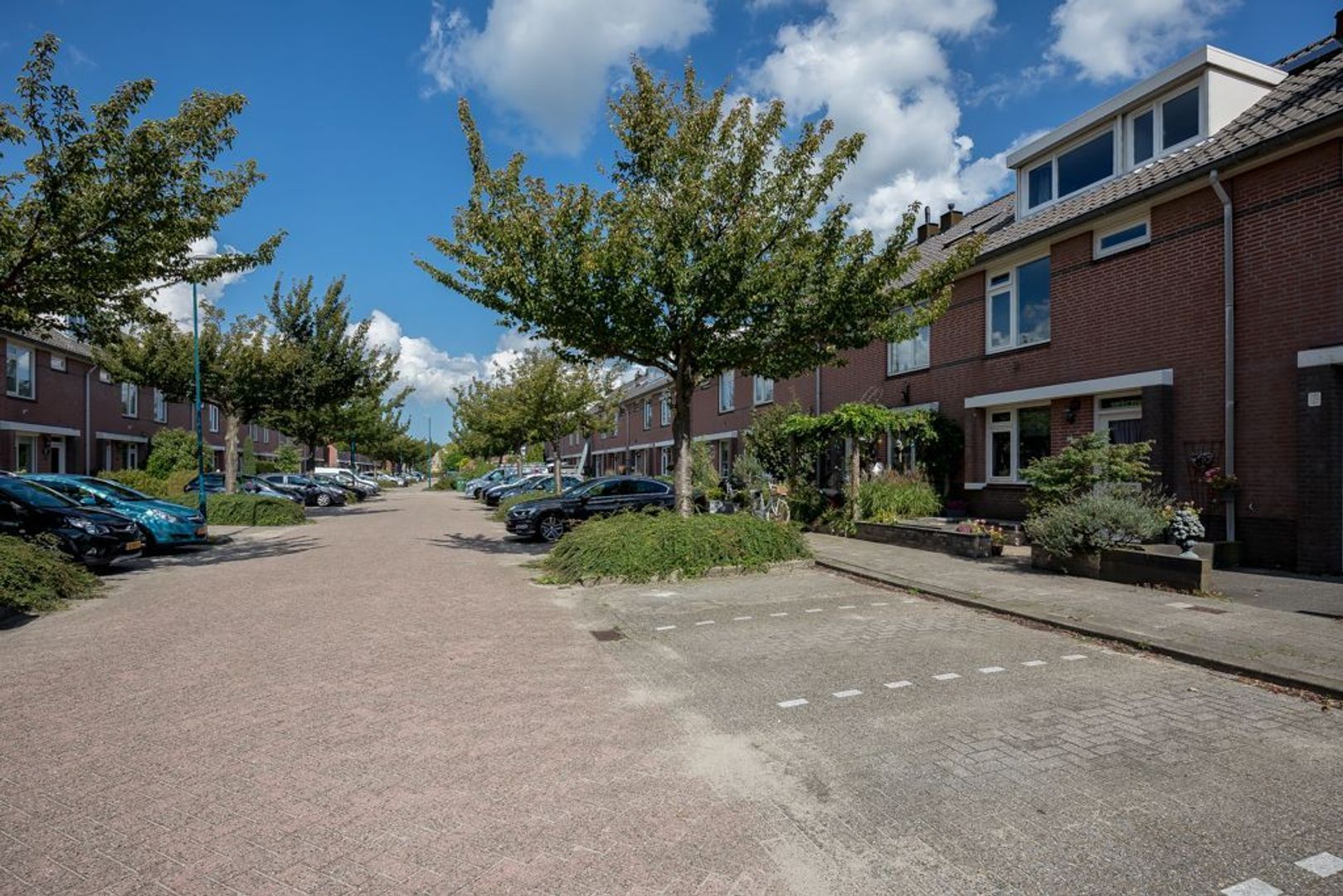 Agaat 88, Zoetermeer foto-6