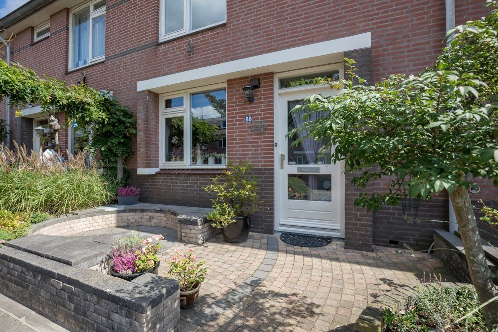 Agaat 88, Zoetermeer foto-7