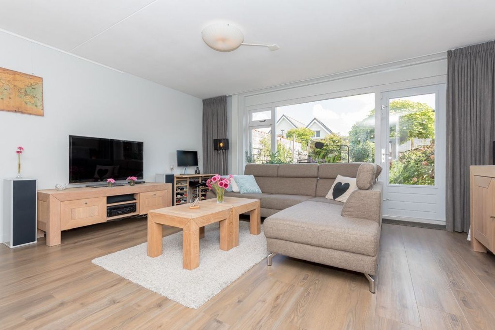 Agaat 88, Zoetermeer foto-12