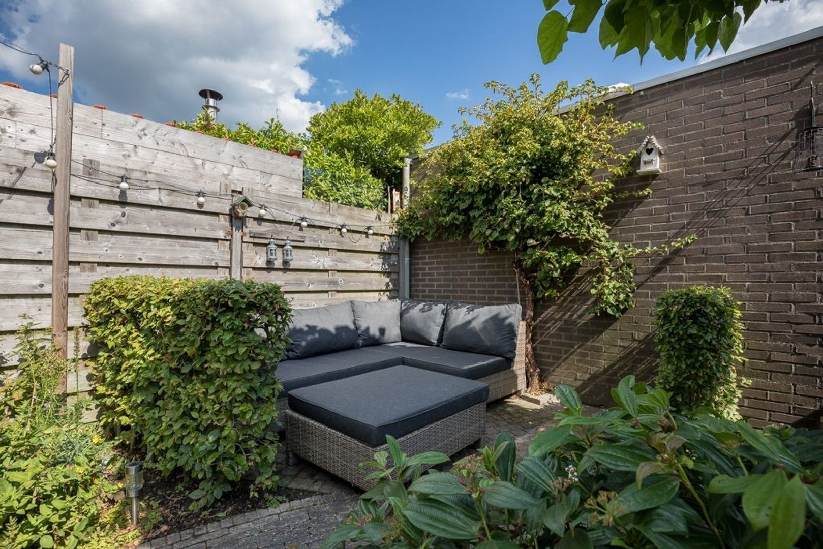 Agaat 88, Zoetermeer foto-18
