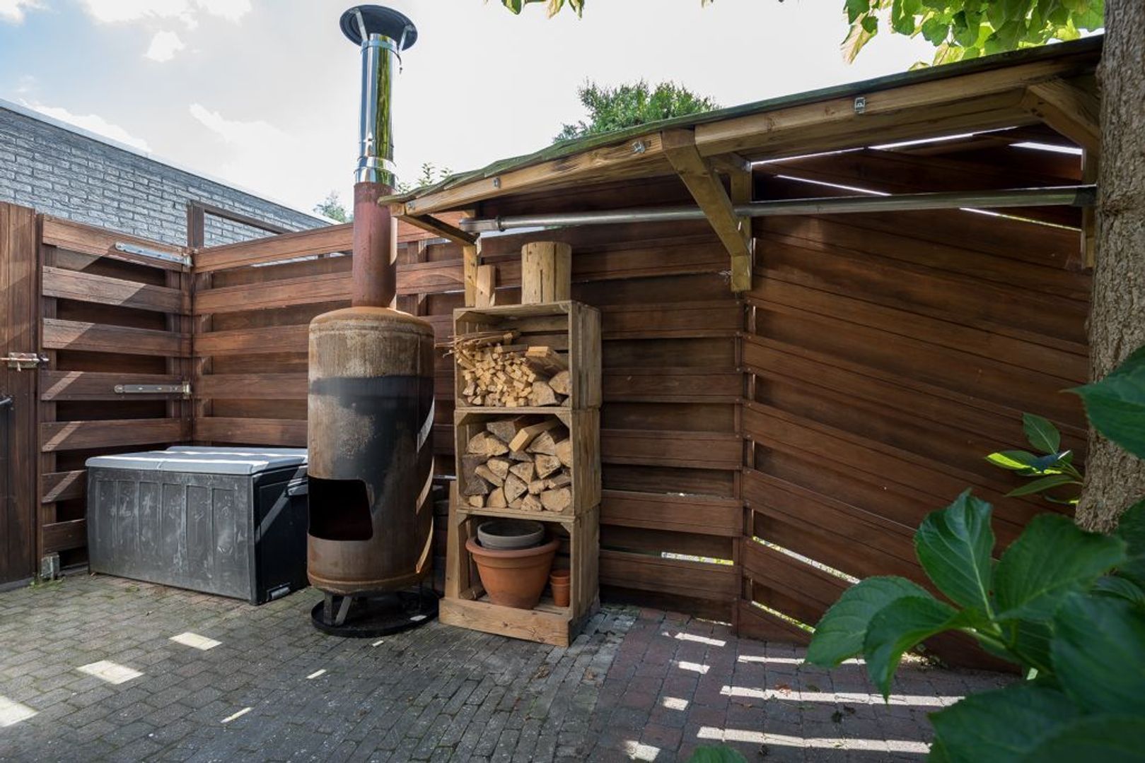 Agaat 88, Zoetermeer foto-19
