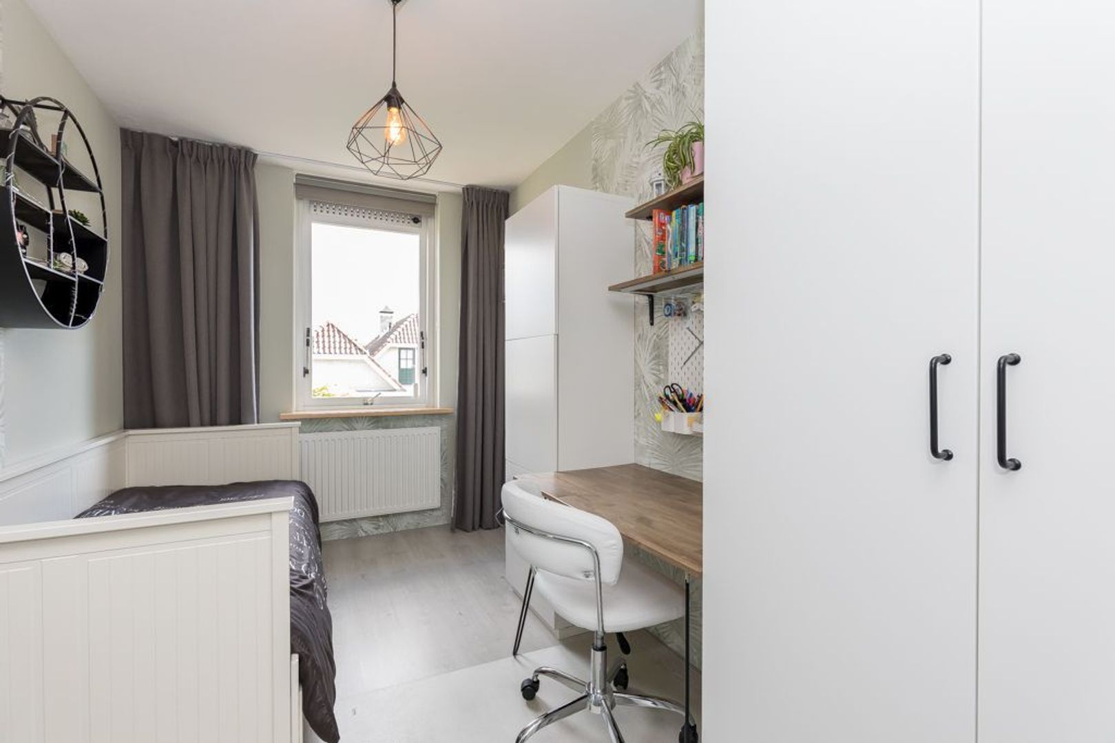 Agaat 88, Zoetermeer foto-23