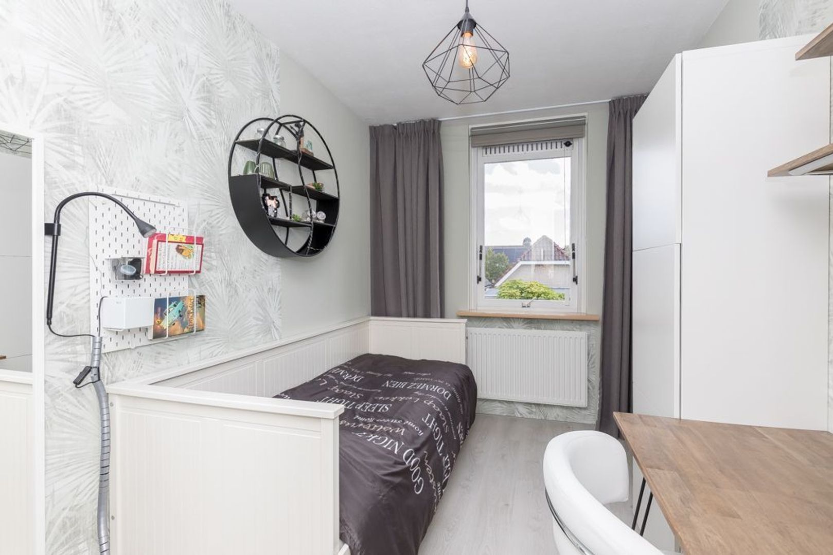 Agaat 88, Zoetermeer foto-24