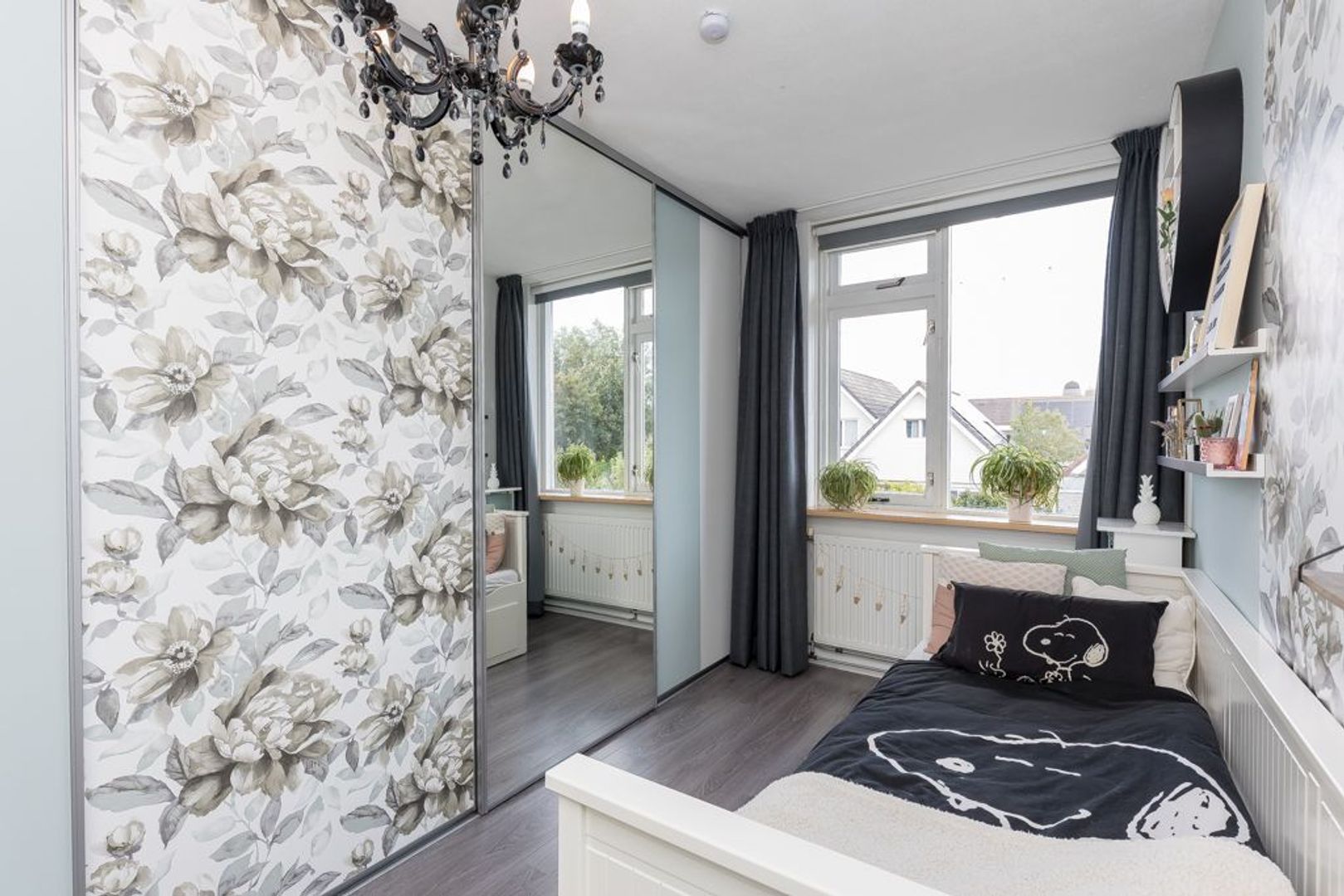 Agaat 88, Zoetermeer foto-27